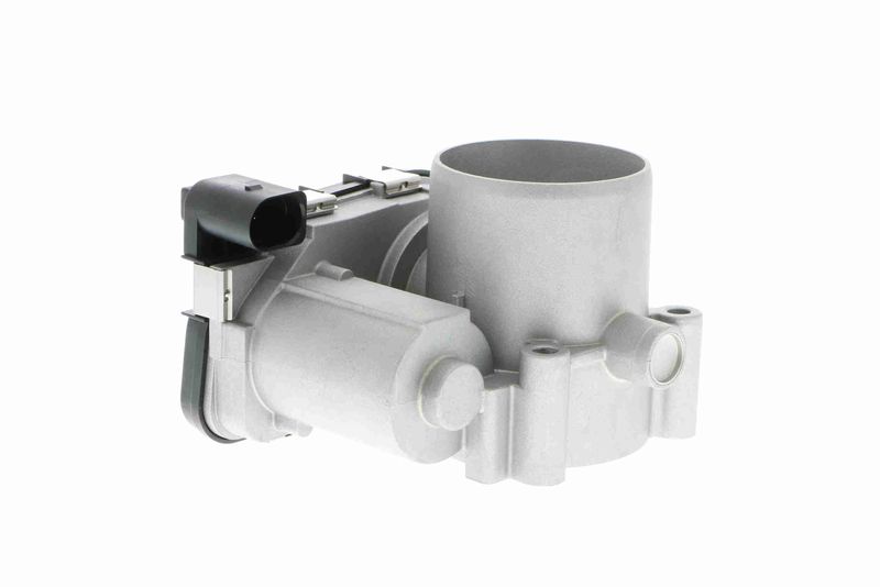 Korpus przepustnicy VEMO V10-81-0088