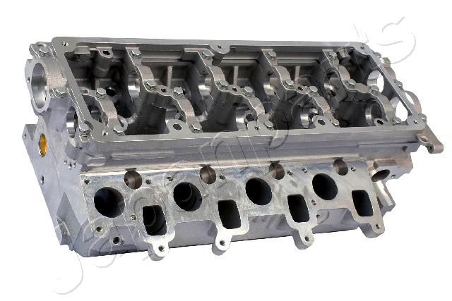 Głowica silnika JAPANPARTS XX-VW10ES