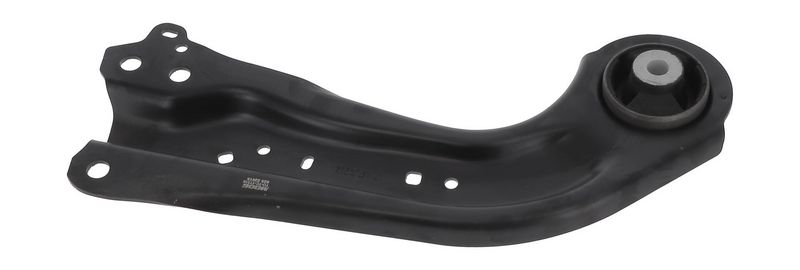 Wahacz, zawieszenie koła MOOG TO-TC-17316
