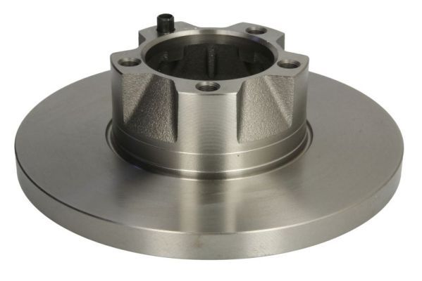 Tarcza hamulcowa ABE C3W022ABE