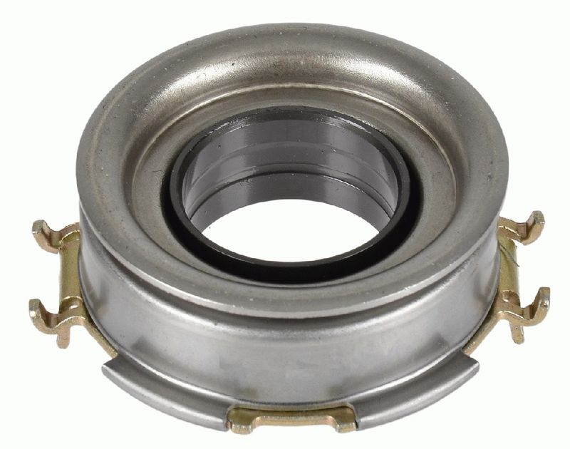 Łożysko oporowe SACHS 3151 600 593