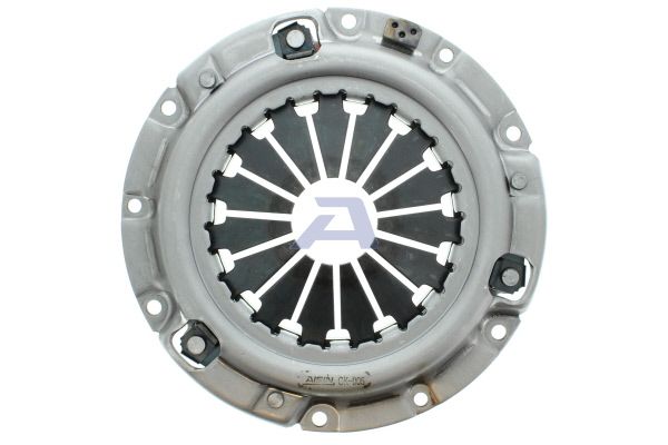 Tarcza dociskowa sprzęgła AISIN CK-005