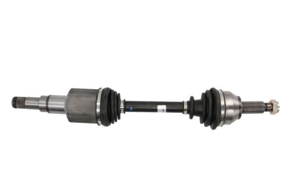 Wał napędowy POINT GEAR PNG73180