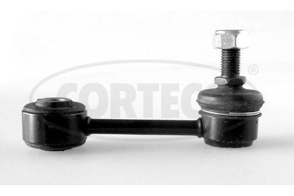 Drążek / wspornik, stabilizator CORTECO 49396103