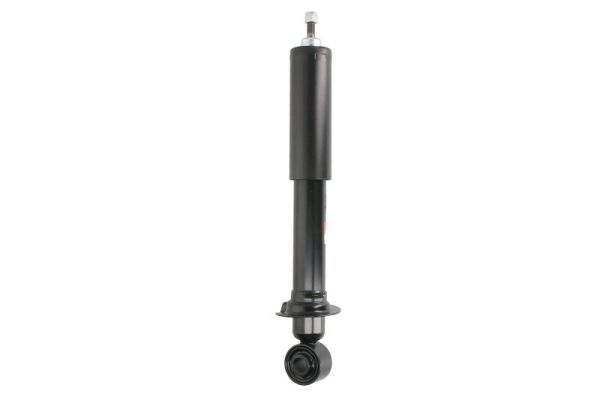 Amortyzator Magnum Technology AGV045