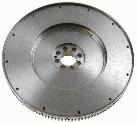 Koło zamachowe SACHS 3421 601 056