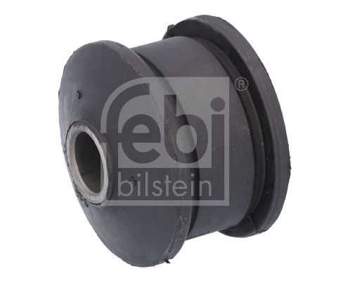 Łożyskowanie, wahacz FEBI BILSTEIN 14739