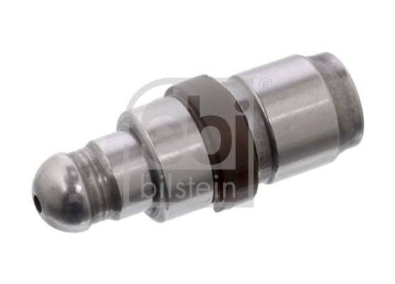Popychacze zaworowe FEBI BILSTEIN 40060