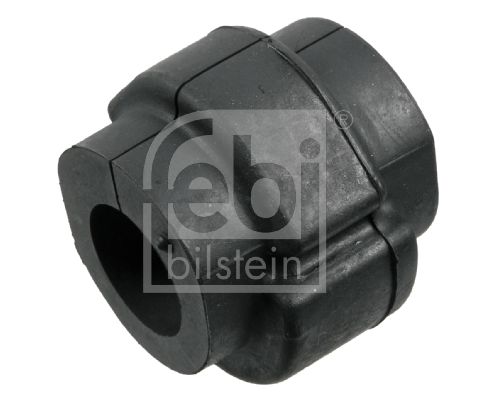 Zawieszenie, stabilizator FEBI BILSTEIN 31551
