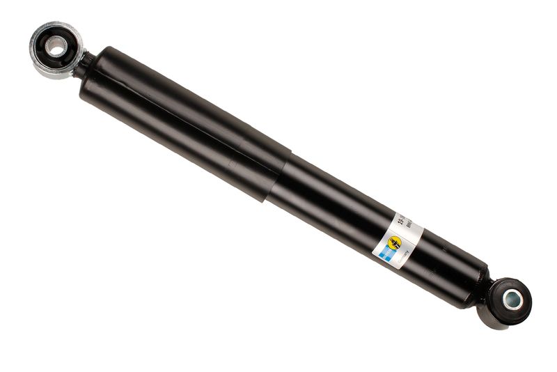 Amortyzator BILSTEIN 19-165547