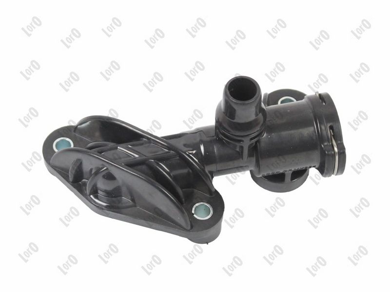 Termostat, płyn chłodzący ABAKUS 004-025-0033