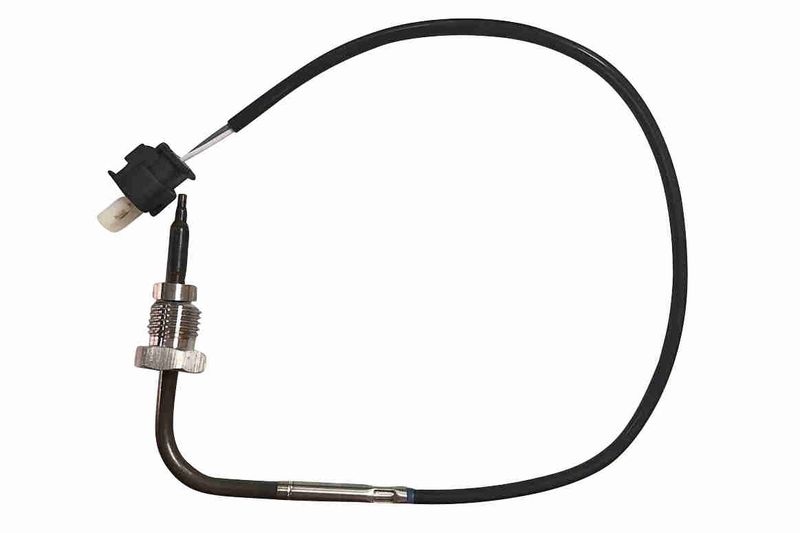 czujnik, temperatura spalin VEMO V30-72-0837
