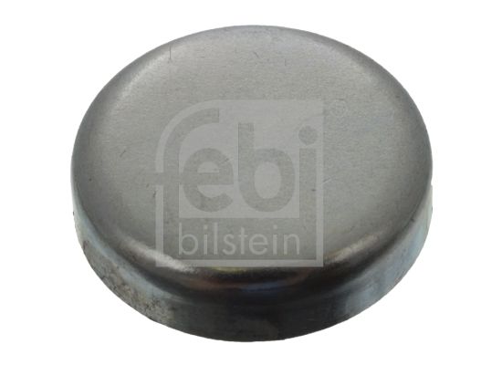 Uszczelnienie przeciwmrozowe FEBI BILSTEIN 03201