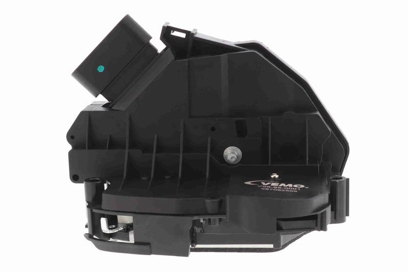 Zamek drzwi VEMO V95-85-0001