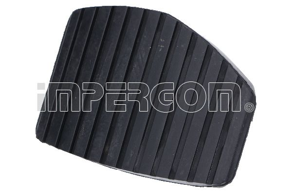 Nakładka na pedał, pedał hamulca ORIGINAL IMPERIUM 25509