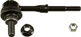Drążek / wspornik, stabilizator TRW JTS1230