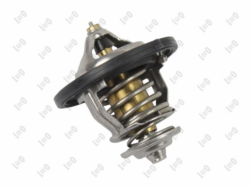Termostat, płyn chłodzący ABAKUS 019-025-0002