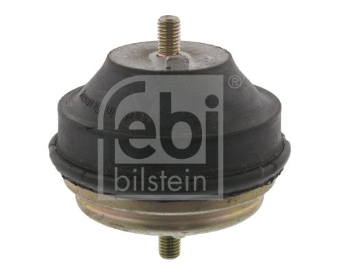 Łożyskowanie silnika FEBI BILSTEIN 15631