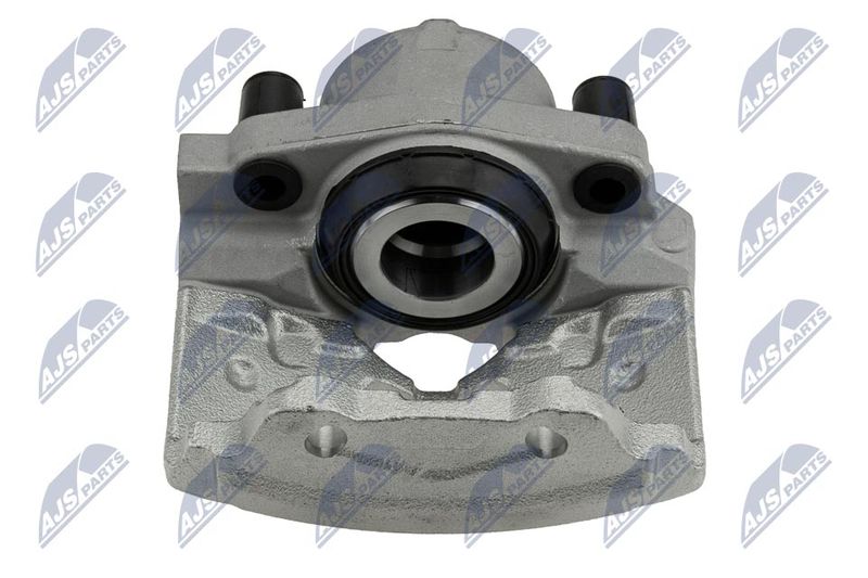 Zacisk hamulca NTY HZP-PL-028