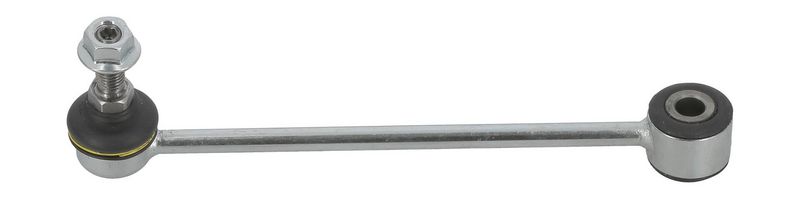 Drążek / wspornik, stabilizator MOOG CH-LS-10521