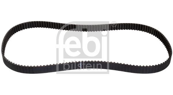 Pasek rozrządu FEBI BILSTEIN 27329