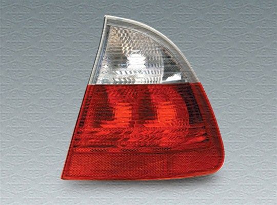 Lampa tylna zespolona MAGNETI MARELLI 714028671803