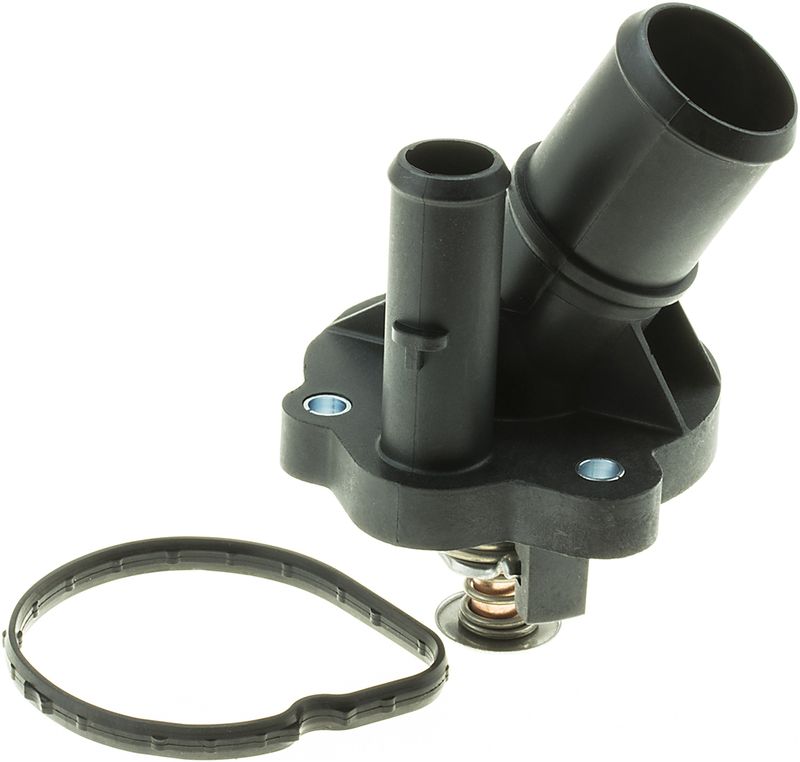 Termostat, płyn chłodzący GATES TH45190G1