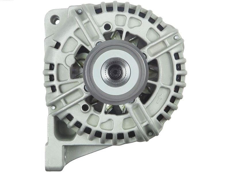 Alternator AS-PL a0146
