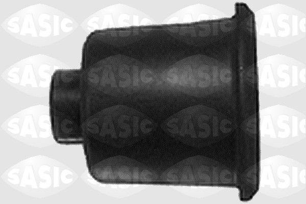 Osłona, system kierowania SASIC 0664214