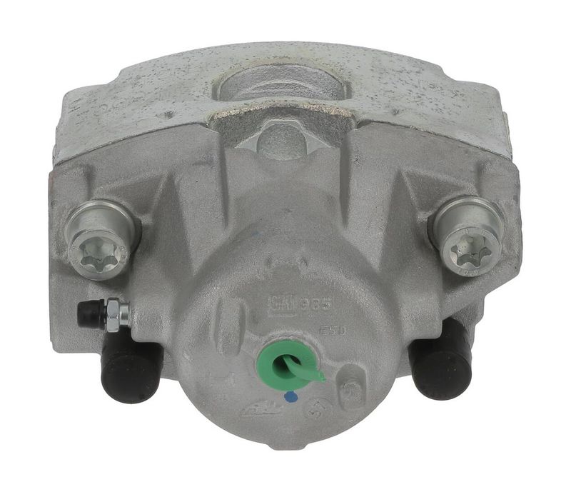 Zacisk hamulca FERODO FCL694561