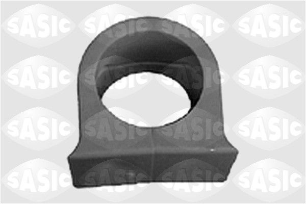 Zawieszenie, stabilizator SASIC 4001443