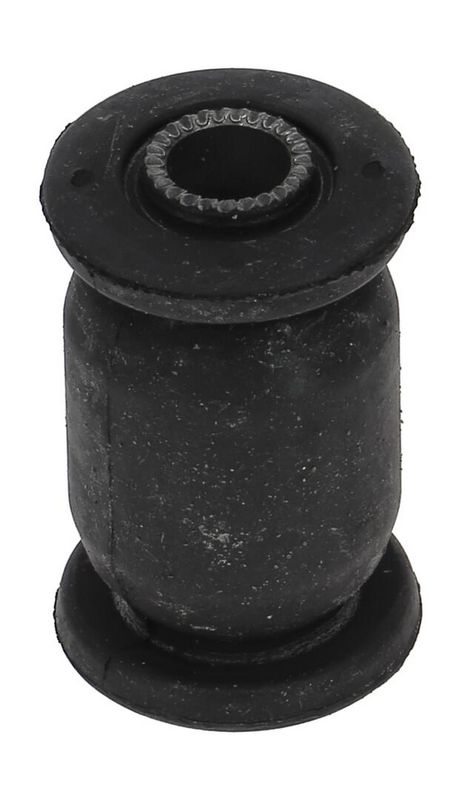 Łożyskowanie, wahacz MOOG OP-SB-1386