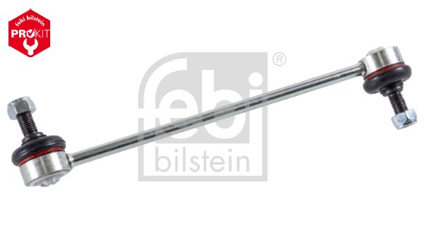 Drążek / wspornik, stabilizator FEBI BILSTEIN 27524