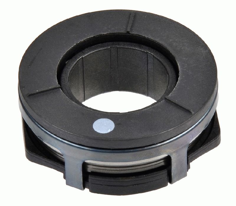 Łożysko oporowe SACHS 3151 001 116