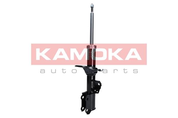 Amortyzator KAMOKA 2000128
