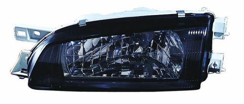 Reflektor ABAKUS 220-1105r-ldem2