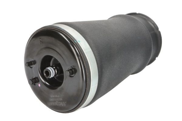 Poduszka powietrzna, zawieszenie Magnum Technology MZB011MT