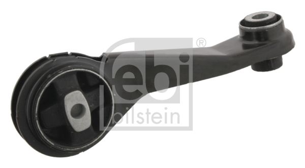 Łożyskowanie silnika FEBI BILSTEIN 29510