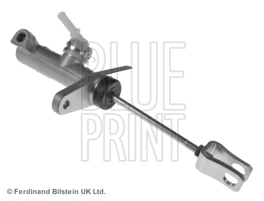 Pompa sprzęgła BLUE PRINT ADZ93414
