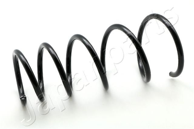Sprężyna zawieszenia JAPANPARTS ZC4034A