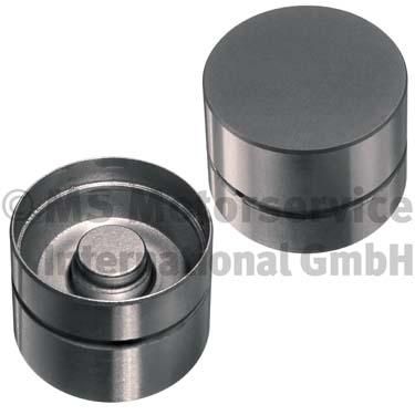 Popychacze zaworowe KOLBENSCHMIDT 50006418