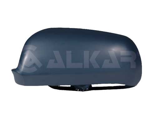 Pokrywa, zewnętrzne lusterko ALKAR 6341521