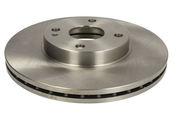 Tarcza hamulcowa ABE C33049ABE