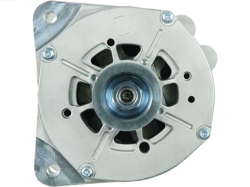 Alternator AS-PL a3084