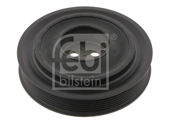 Koło pasowe, wał korbowy FEBI BILSTEIN 31212
