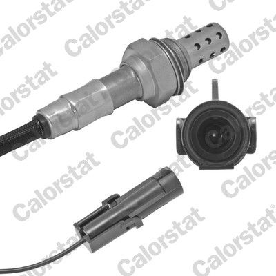Sonda lambda CALORSTAT by Vernet LS110007