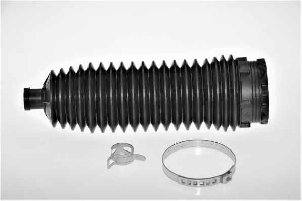 Osłona, system kierowania SPIDAN 83984