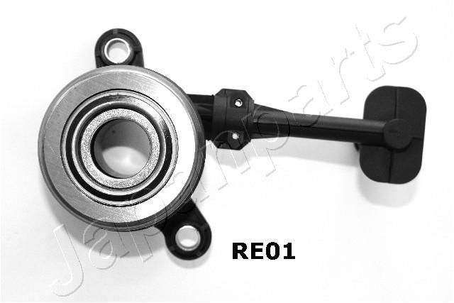 Łożysko oporowe JAPANPARTS CF-RE01