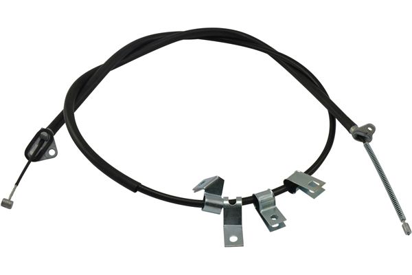 Cięgło, hamulec postojowy KAVO PARTS BHC-9233