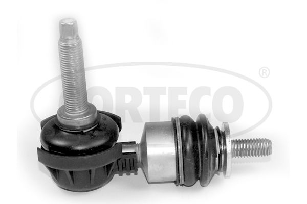 Drążek / wspornik, stabilizator CORTECO 49399636